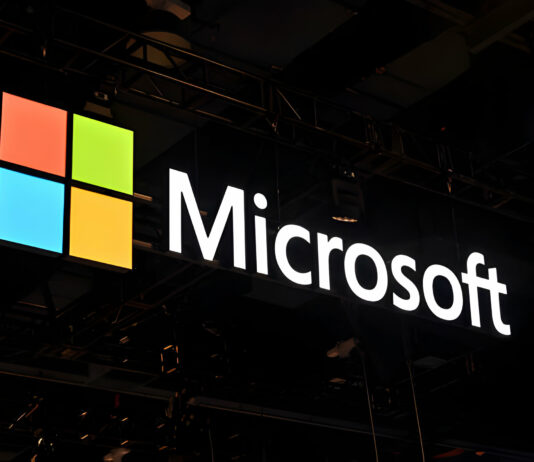 Microsoft announces expansion