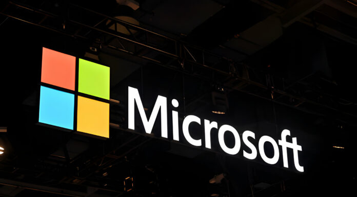 Microsoft announces expansion